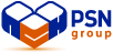 PSN group