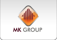 MK GROUP