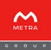 METRA group