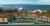 ЖК Admiral Waterhouse панорама