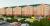 ЖК Лоза панорама