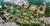 ЖК Рябиновые аллеи панорама вид сверху
