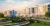  ЖК Парк Авеню панорама