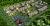 ЖК Белые камни панорамное фото