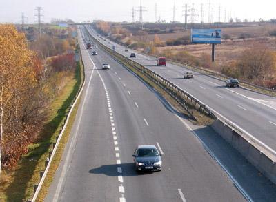 По первым прогнозам цена на новостройки возле Калужского шоссе взлетят на 10-15%