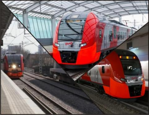 Удобство новой станции заключается в том, что она будет интегрирована с метро и другим маршрутным транспортном Москвы