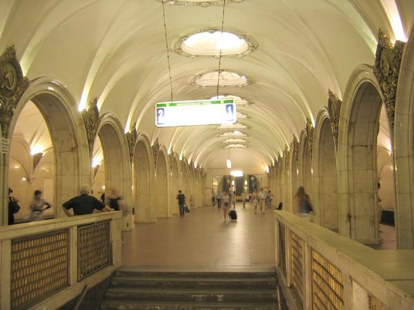 Новостройки на метро Певалецкая